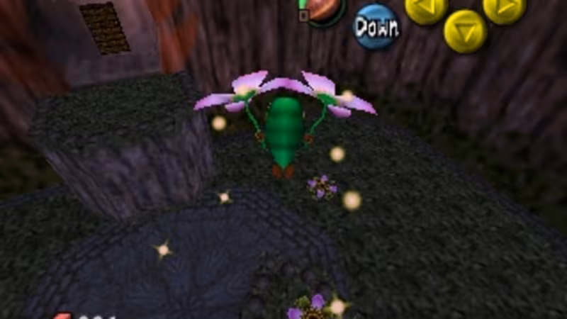 The Legend of Zelda: Majora's Mask - the-legend-of-zelda-majora-s-mask_2.avif