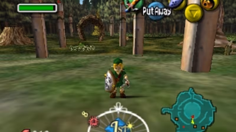 The Legend of Zelda: Majora's Mask - the-legend-of-zelda-majora-s-mask_3.avif