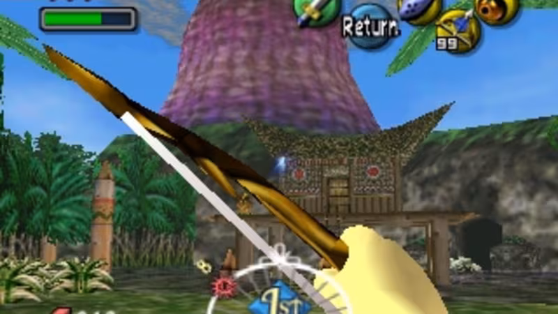 The Legend of Zelda: Majora's Mask - the-legend-of-zelda-majora-s-mask_4.avif