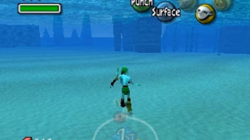 The Legend of Zelda: Majora's Mask - the-legend-of-zelda-majora-s-mask_5.avif