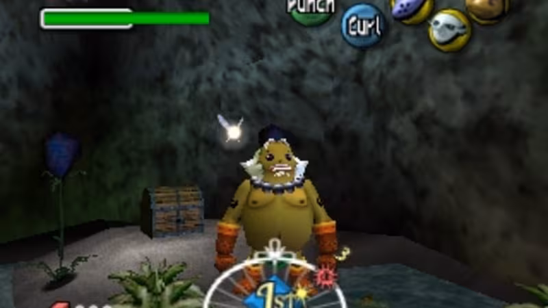 The Legend of Zelda: Majora's Mask - the-legend-of-zelda-majora-s-mask_6.avif