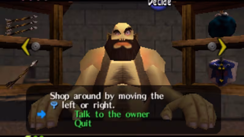The Legend of Zelda: Ocarina of Time - the-legend-of-zelda-ocarina-of-time_2.avif