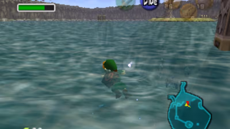The Legend of Zelda: Ocarina of Time - the-legend-of-zelda-ocarina-of-time_3.avif
