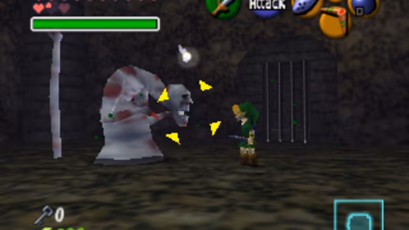 The Legend of Zelda: Ocarina of Time - the-legend-of-zelda-ocarina-of-time_4.avif