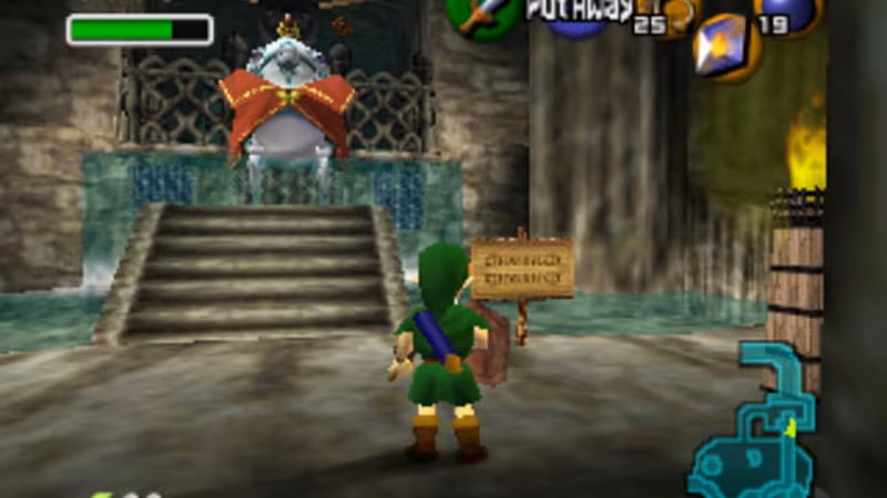 The Legend of Zelda: Ocarina of Time - the-legend-of-zelda-ocarina-of-time_5.avif
