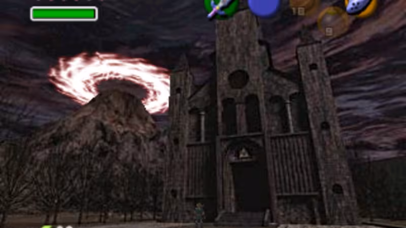 The Legend of Zelda: Ocarina of Time - the-legend-of-zelda-ocarina-of-time_6.avif