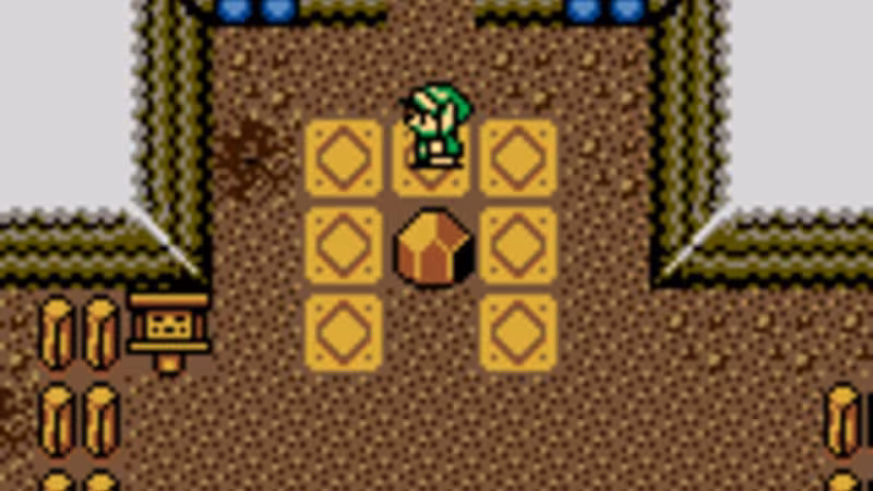 The Legend of Zelda: Oracle of Ages - the-legend-of-zelda-oracle-of-ages_2.avif
