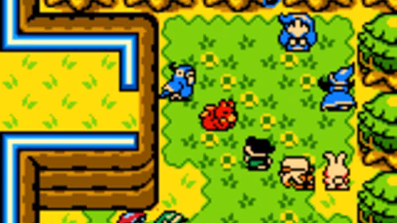 The Legend of Zelda: Oracle of Ages - the-legend-of-zelda-oracle-of-ages_3.avif