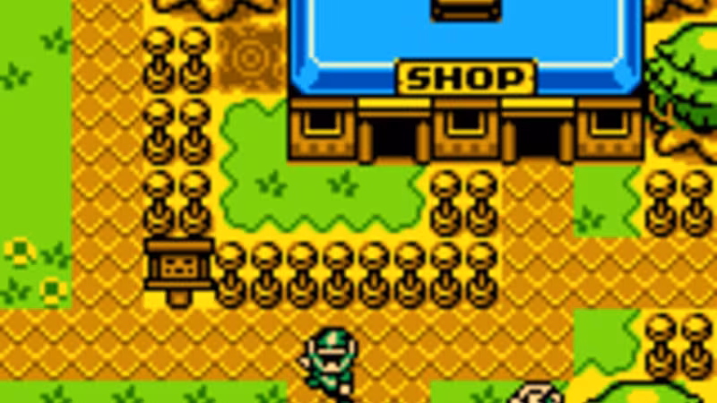 The Legend of Zelda: Oracle of Ages - the-legend-of-zelda-oracle-of-ages_4.avif