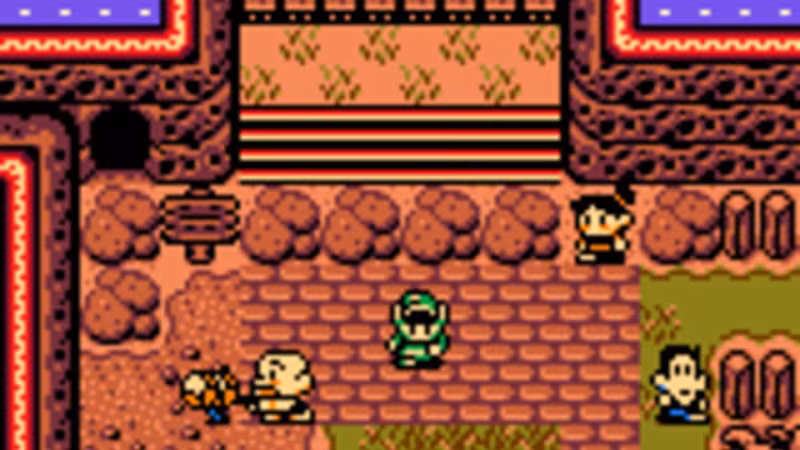 The Legend of Zelda: Oracle of Ages - the-legend-of-zelda-oracle-of-ages_5.avif