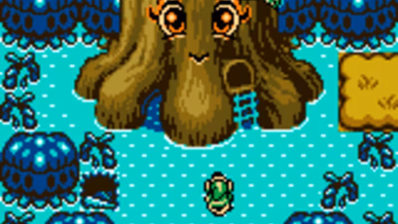 The Legend of Zelda: Oracle of Ages - the-legend-of-zelda-oracle-of-ages_6.avif