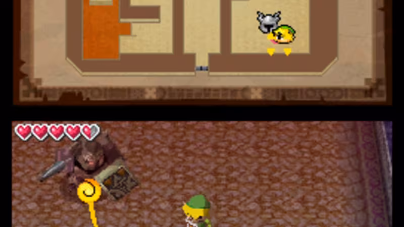 The Legend of Zelda: Spirit Tracks - the-legend-of-zelda-spirit-tracks_2.avif
