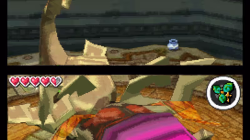 The Legend of Zelda: Spirit Tracks - the-legend-of-zelda-spirit-tracks_4.avif
