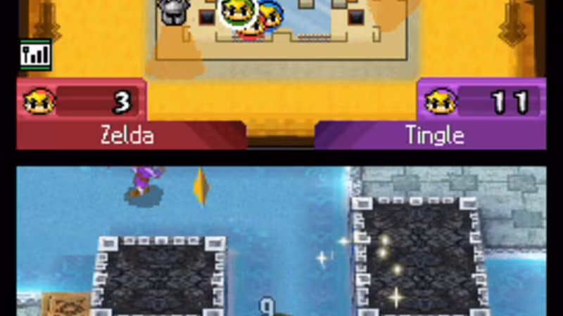 The Legend of Zelda: Spirit Tracks - the-legend-of-zelda-spirit-tracks_5.avif