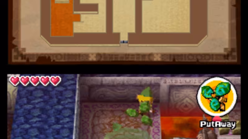The Legend of Zelda: Spirit Tracks - the-legend-of-zelda-spirit-tracks_6.avif