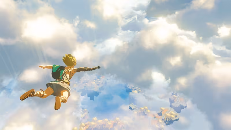 The Legend of Zelda: Tears of the Kingdom - the-legend-of-zelda-tears-of-the-kingdom_2.avif