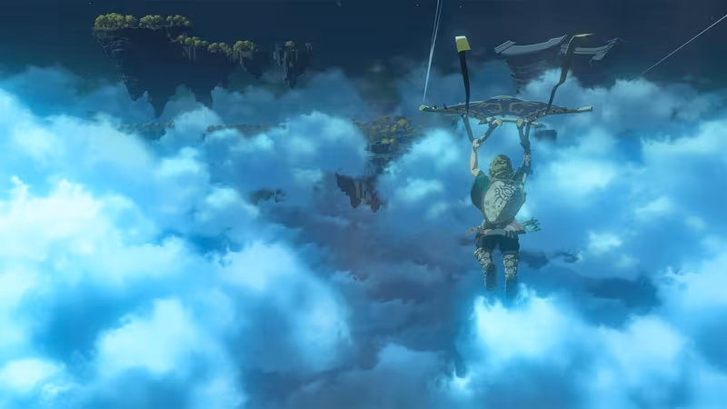 The Legend of Zelda: Tears of the Kingdom - the-legend-of-zelda-tears-of-the-kingdom_3.avif