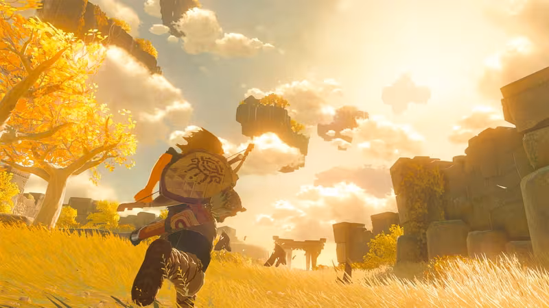 The Legend of Zelda: Tears of the Kingdom - the-legend-of-zelda-tears-of-the-kingdom_4.avif