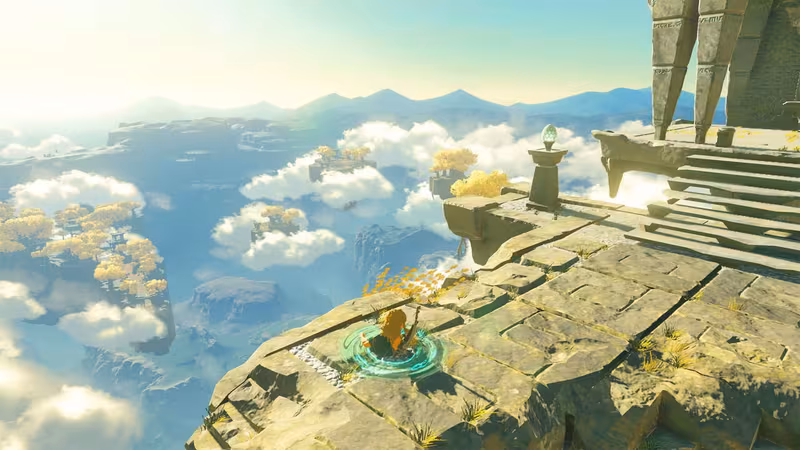 The Legend of Zelda: Tears of the Kingdom - the-legend-of-zelda-tears-of-the-kingdom_5.avif