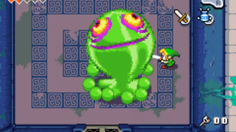 The Legend of Zelda: The Minish Cap - the-legend-of-zelda-the-minish-cap_2.avif