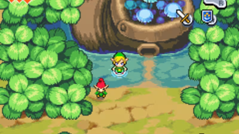 The Legend of Zelda: The Minish Cap - the-legend-of-zelda-the-minish-cap_3.avif