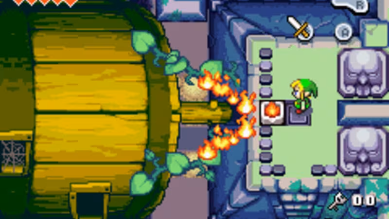 The Legend of Zelda: The Minish Cap - the-legend-of-zelda-the-minish-cap_4.avif