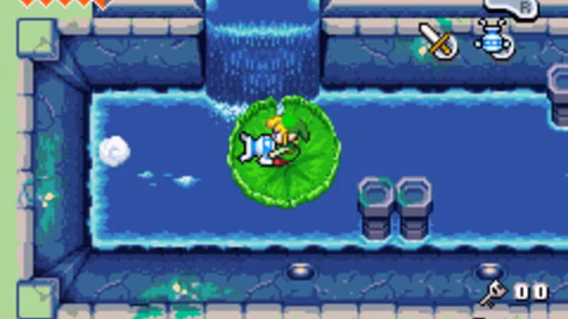 The Legend of Zelda: The Minish Cap - the-legend-of-zelda-the-minish-cap_5.avif