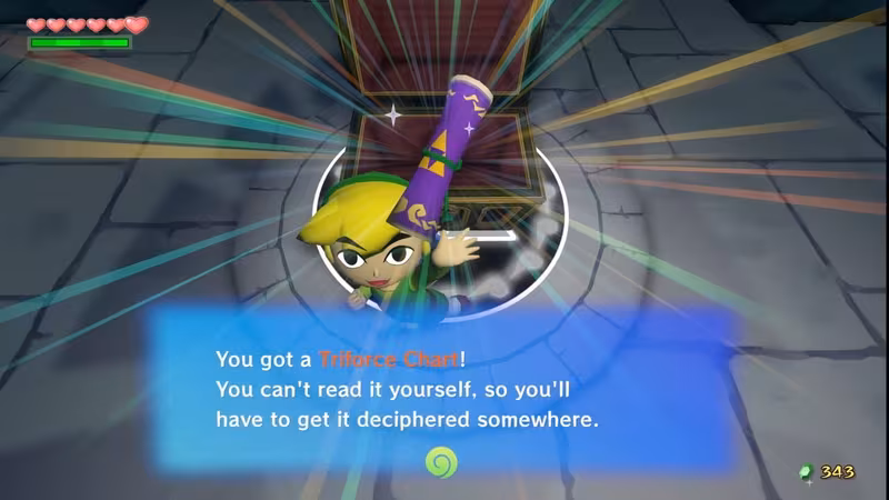 The Legend of Zelda: The Wind Waker HD - the-legend-of-zelda-the-wind-waker-hd_2.avif