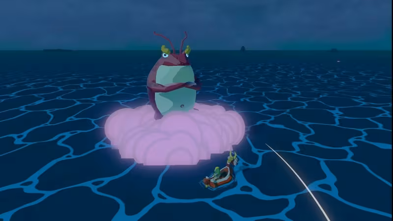 The Legend of Zelda: The Wind Waker HD - the-legend-of-zelda-the-wind-waker-hd_3.avif