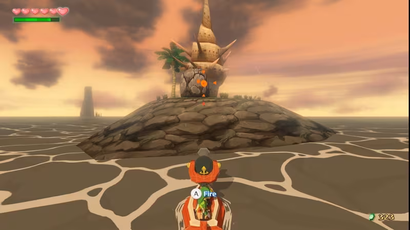 The Legend of Zelda: The Wind Waker HD - the-legend-of-zelda-the-wind-waker-hd_4.avif