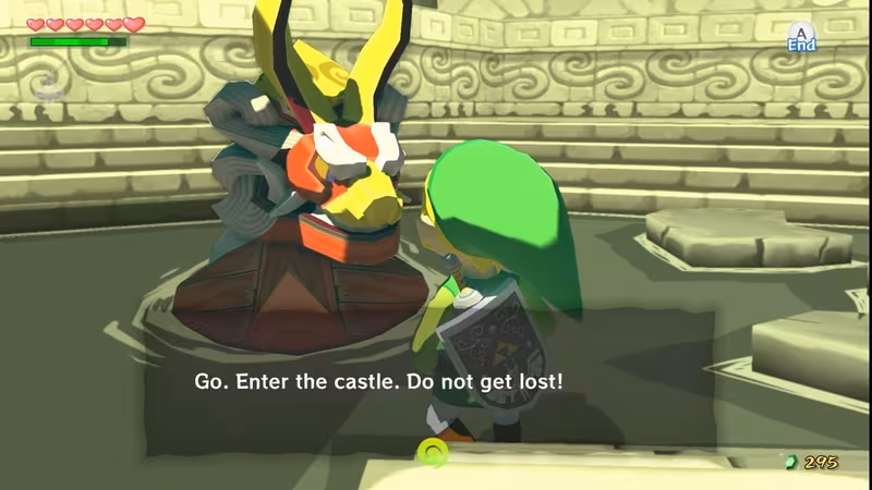 The Legend of Zelda: The Wind Waker HD - the-legend-of-zelda-the-wind-waker-hd_5.avif