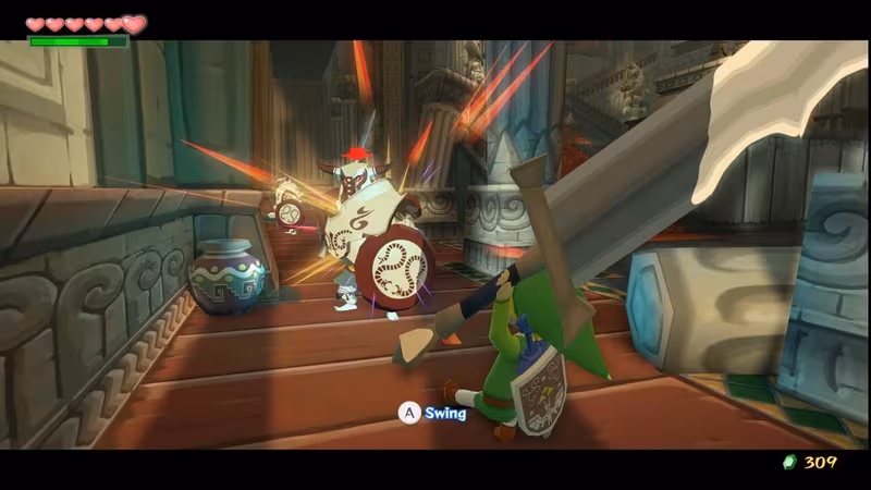 The Legend of Zelda: The Wind Waker HD - the-legend-of-zelda-the-wind-waker-hd_6.avif