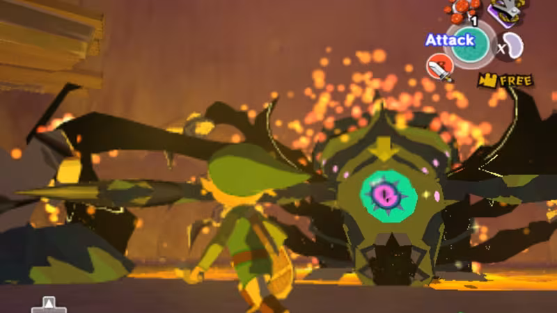 The Legend of Zelda: The Wind Waker - the-legend-of-zelda-the-wind-waker_2.avif