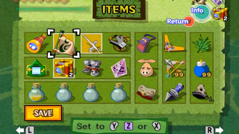 The Legend of Zelda: The Wind Waker - the-legend-of-zelda-the-wind-waker_4.avif