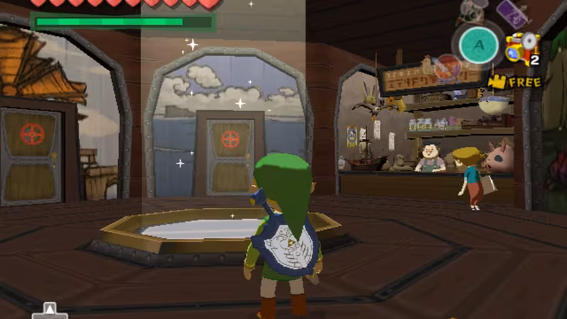 The Legend of Zelda: The Wind Waker - the-legend-of-zelda-the-wind-waker_5.avif