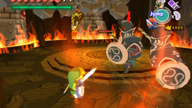The Legend of Zelda: The Wind Waker - the-legend-of-zelda-the-wind-waker_6.avif