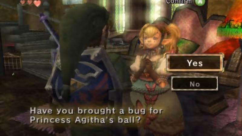 The Legend of Zelda: Twilight Princess - the-legend-of-zelda-twilight-princess_2.avif