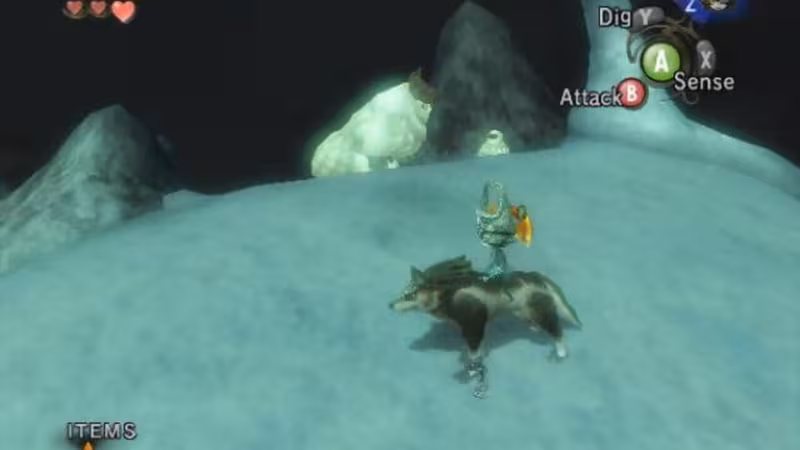 The Legend of Zelda: Twilight Princess - the-legend-of-zelda-twilight-princess_3.avif