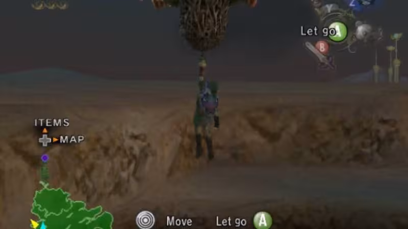 The Legend of Zelda: Twilight Princess - the-legend-of-zelda-twilight-princess_4.avif