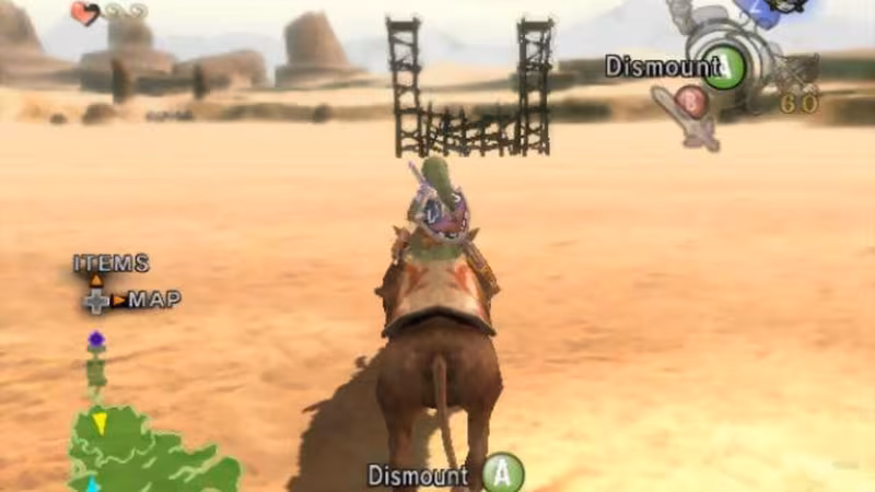 The Legend of Zelda: Twilight Princess - the-legend-of-zelda-twilight-princess_5.avif