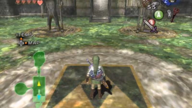 The Legend of Zelda: Twilight Princess - the-legend-of-zelda-twilight-princess_6.avif