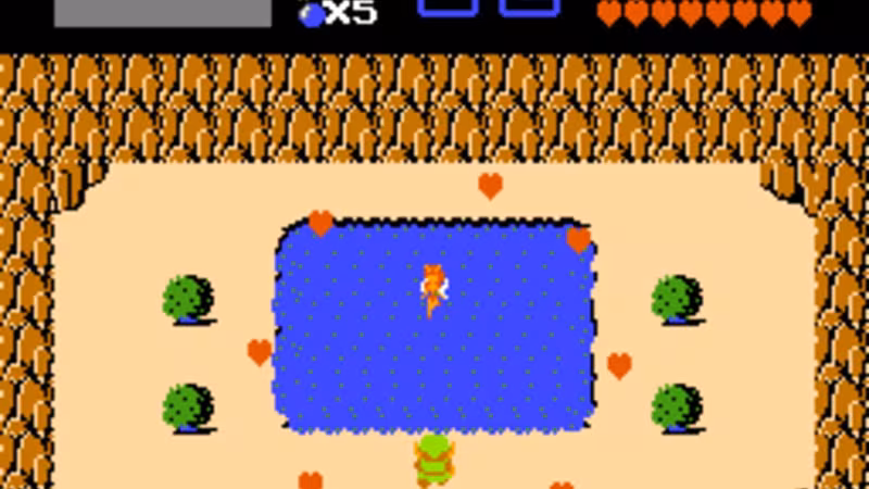 The Legend of Zelda - the-legend-of-zelda_2.avif