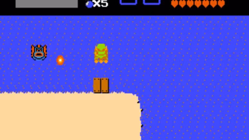 The Legend of Zelda - the-legend-of-zelda_3.avif