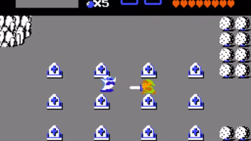 The Legend of Zelda - the-legend-of-zelda_4.avif