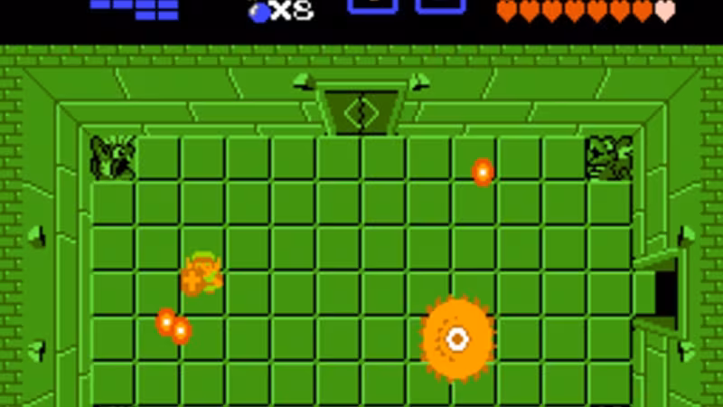 The Legend of Zelda - the-legend-of-zelda_5.avif