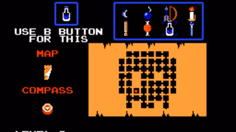 The Legend of Zelda - the-legend-of-zelda_6.avif