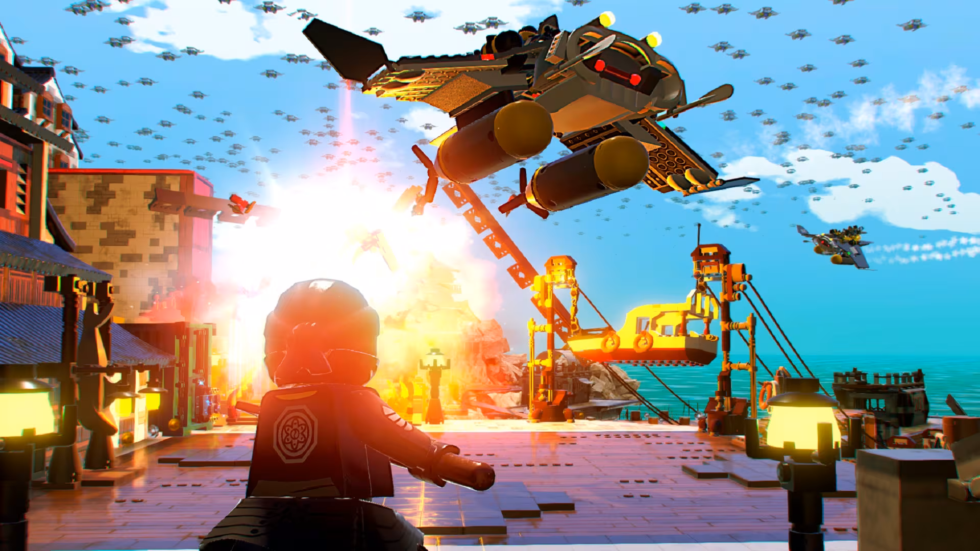 The LEGO® NINJAGO® Movie Video Game - the-lego-ninjago-movie-video-game_2.avif