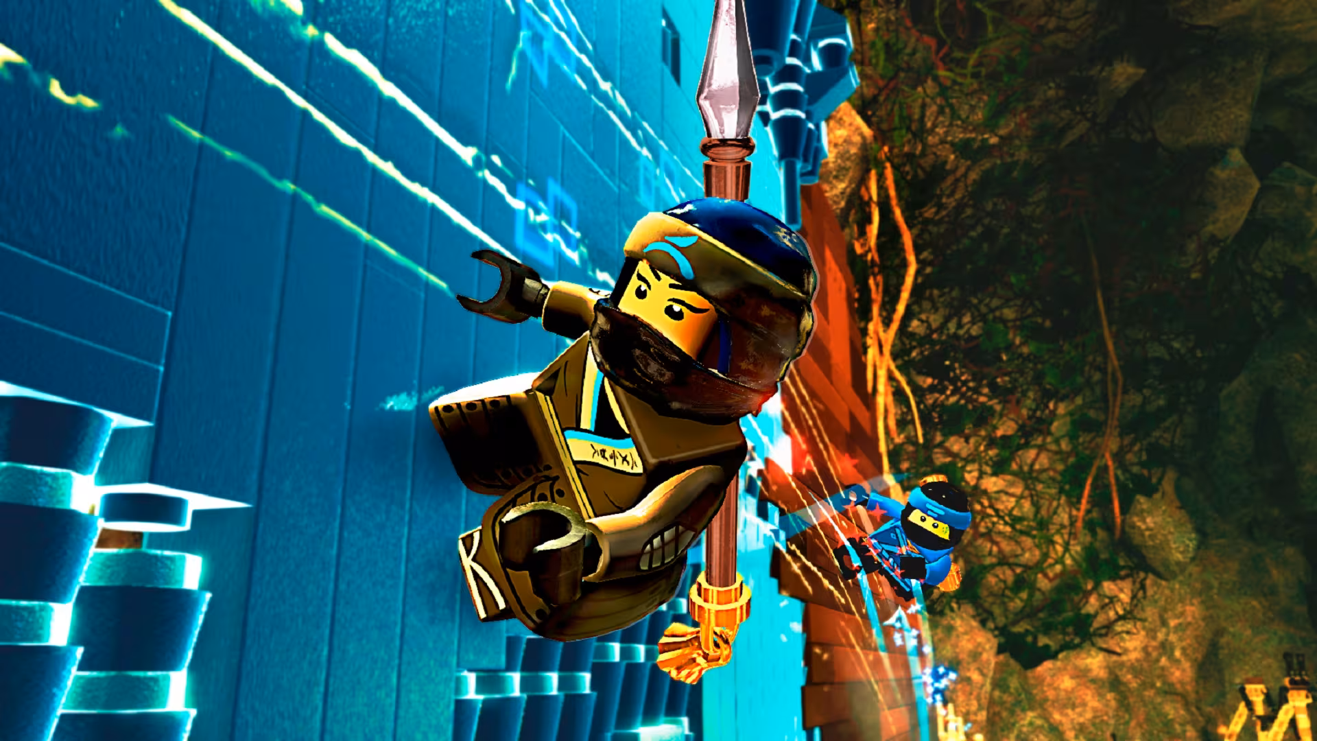 The LEGO® NINJAGO® Movie Video Game - the-lego-ninjago-movie-video-game_3.avif