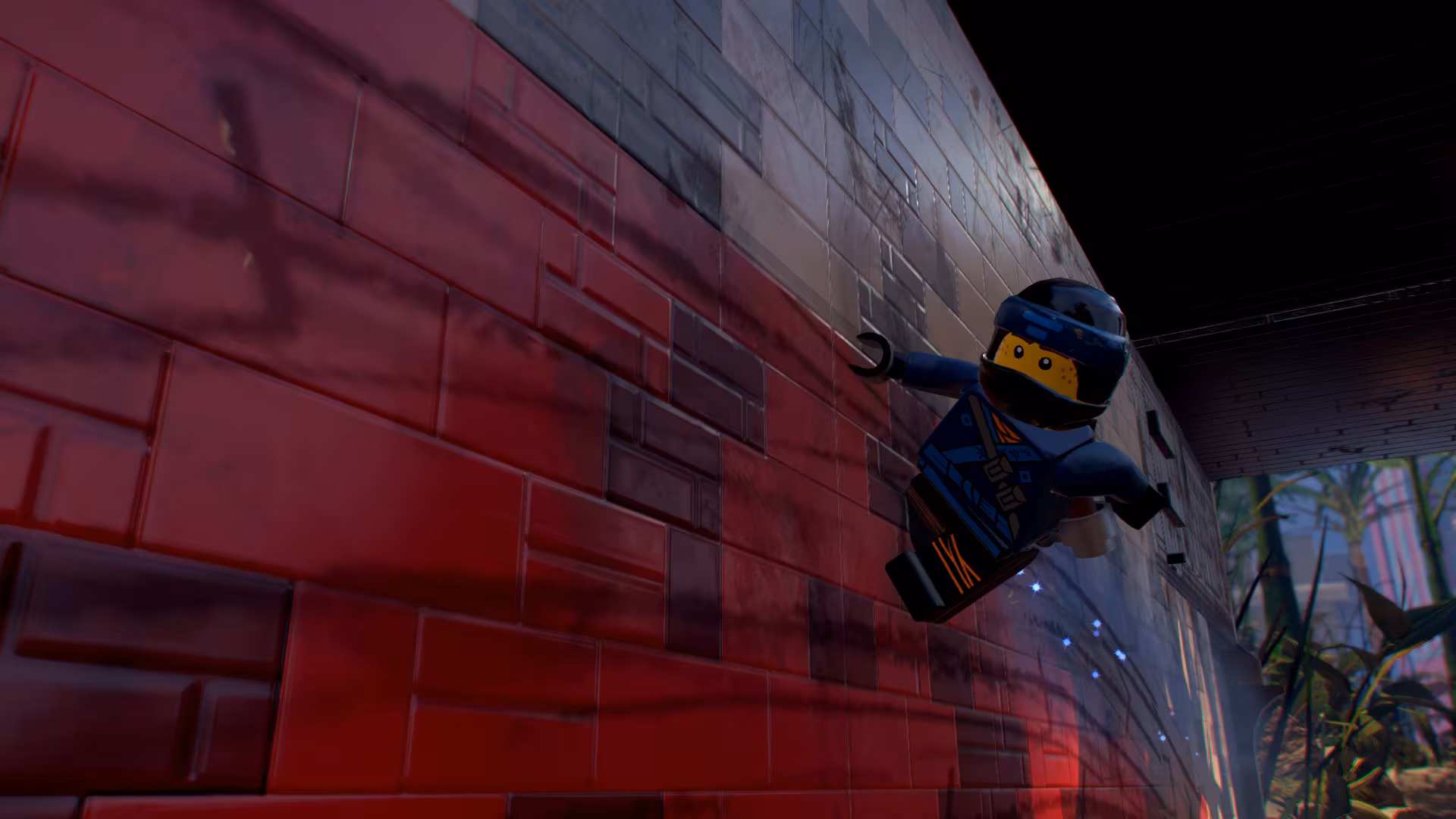 The LEGO® NINJAGO® Movie Video Game - the-lego-ninjago-movie-video-game_4.avif