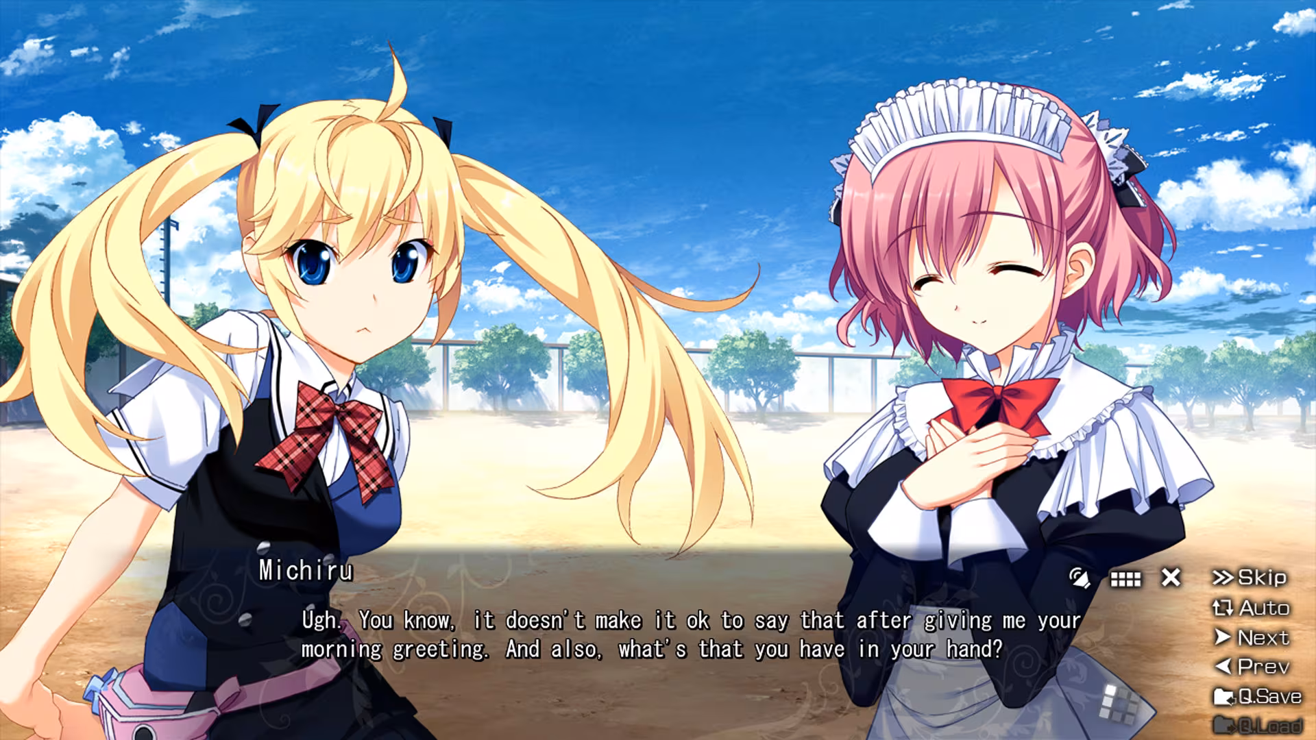 The Leisure of Grisaia - the-leisure-of-grisaia_2.avif